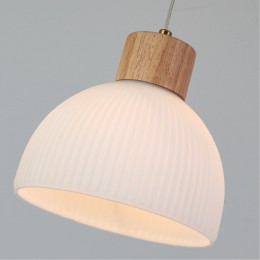 ARTE LAMP CAPRICE A4184SP-3BR
