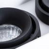 ARTE LAMP PICTOR A5654PL-2WH