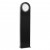 ARTE LAMP SAN FRANCISCO A1831PA-1BK ARTE LAMP SAN FRANCISCO A1831PA-1BK