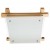 ARTE LAMP ARCHIMEDE A6460PL-3BR ARTE LAMP ARCHIMEDE A6460PL-3BR