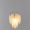 ARTE LAMP EVIE A4052SP-1SG