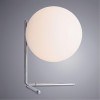 ARTE LAMP BOLLA-UNICA A1921LT-1CC