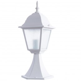ARTE LAMP BREMEN A1014FN-1WH