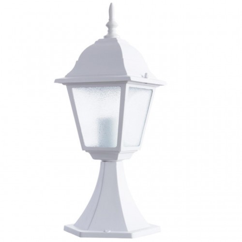 ARTE LAMP BREMEN A1014FN-1WH