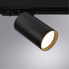 ARTE LAMP FLAME A1519PL-1BK