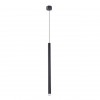 ARTE LAMP SOLID A5570SP-1BK