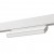 ARTE LAMP LINEA A4669PL-1WH ARTE LAMP LINEA A4669PL-1WH