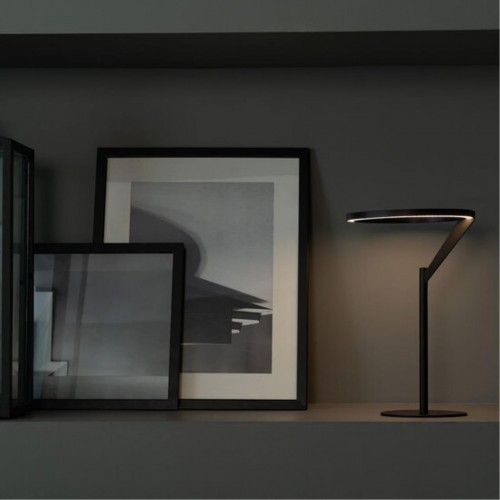 Divinare SOLE 3234/06 TL-1