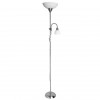 ARTE LAMP DUETTO A9569PN-2SS