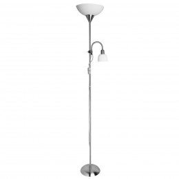 ARTE LAMP DUETTO A9569PN-2SS