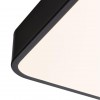 ARTE LAMP SCENA A2687PL-45BK