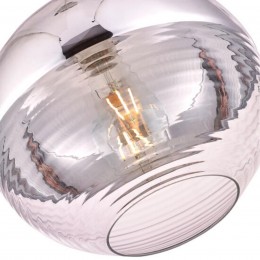 ARTE LAMP WAVE A7762SP-1CC