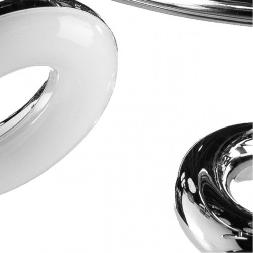 ARTE LAMP CIAMBELLA A8972PL-3CC