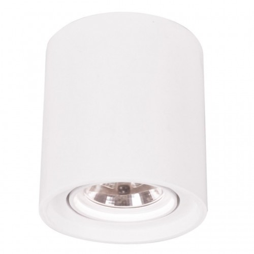 ARTE LAMP TUBO A9262PL-1WH