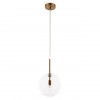 ARTE LAMP CAMERON A7720SP-1AB