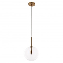 ARTE LAMP CAMERON A7720SP-1AB