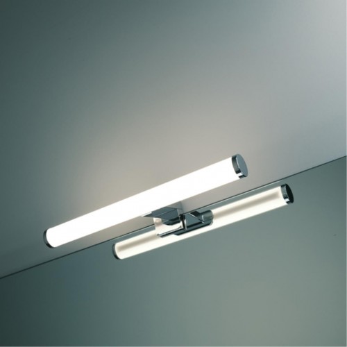 ARTE LAMP ORIZZONE A2935AP-1CC