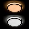 ARTE LAMP BISCOTTI A2679PL-72WH