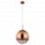 ARTE LAMP JUPITER copper A7963SP-1RB ARTE LAMP JUPITER copper A7963SP-1RB