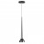 ARTE LAMP SLANCIATO A4010SP-1CC ARTE LAMP SLANCIATO A4010SP-1CC