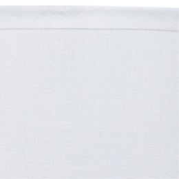 ARTE LAMP ZIBAL A5005LT-1WH