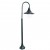 ARTE LAMP MALAGA A1086PA-1BG