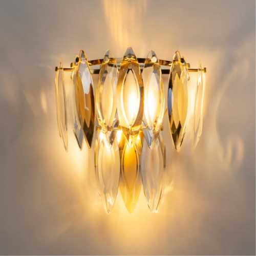 Divinare CABRERA 3509/01 AP-2