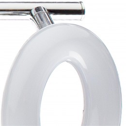 ARTE LAMP CIAMBELLA A8972PL-4CC