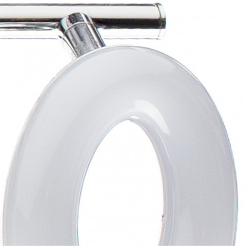 ARTE LAMP CIAMBELLA A8972PL-4CC