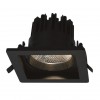 ARTE LAMP PRIVATO A7018PL-1BK