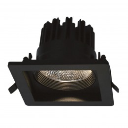 ARTE LAMP PRIVATO A7018PL-1BK