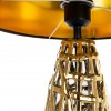 ARTE LAMP TAIYI A4002LT-1GO