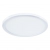 ARTE LAMP MESURA A7975PL-1WH