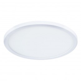 ARTE LAMP MESURA A7975PL-1WH
