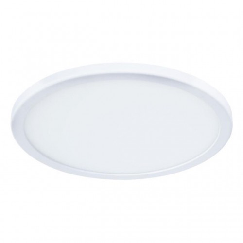 ARTE LAMP MESURA A7975PL-1WH
