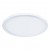ARTE LAMP MESURA A7975PL-1WH ARTE LAMP MESURA A7975PL-1WH