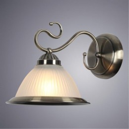 ARTE LAMP COSTANZA A6276AP-1AB