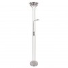 ARTE LAMP DUETTO A4329PN-2SS
