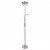 ARTE LAMP DUETTO A4329PN-2SS ARTE LAMP DUETTO A4329PN-2SS