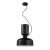 Divinare PAOLA 5864/06 SP-1 Divinare PAOLA 5864/06 SP-1