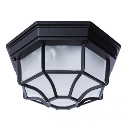 ARTE LAMP PEGASUS A3100PL-1BK