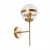 ARTE LAMP DELACRUA A7770AP-1PB ARTE LAMP DELACRUA A7770AP-1PB