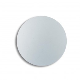 ARTE LAMP NIMBO A1510AP-1WH