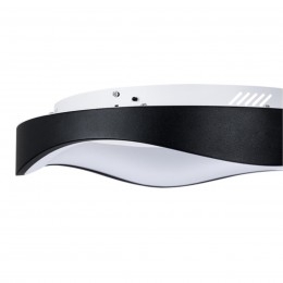 ARTE LAMP ANKAA A3085PL-56BK