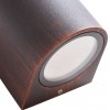 ARTE LAMP DOPPIO A3502AL-1RI