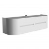 ARTE LAMP COSMOPOLITAN A7210AP-1WH
