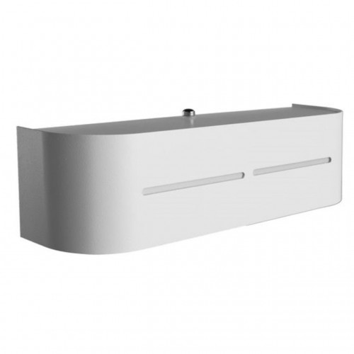 ARTE LAMP COSMOPOLITAN A7210AP-1WH