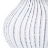 ARTE LAMP NUSAKAN A5034LT-1WH