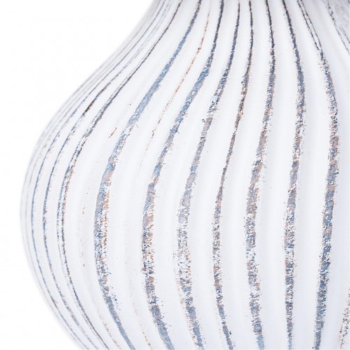 ARTE LAMP NUSAKAN A5034LT-1WH