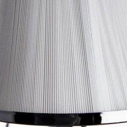 Подвесная люстра ARTE LAMP LOGICO A1035LM-5CC